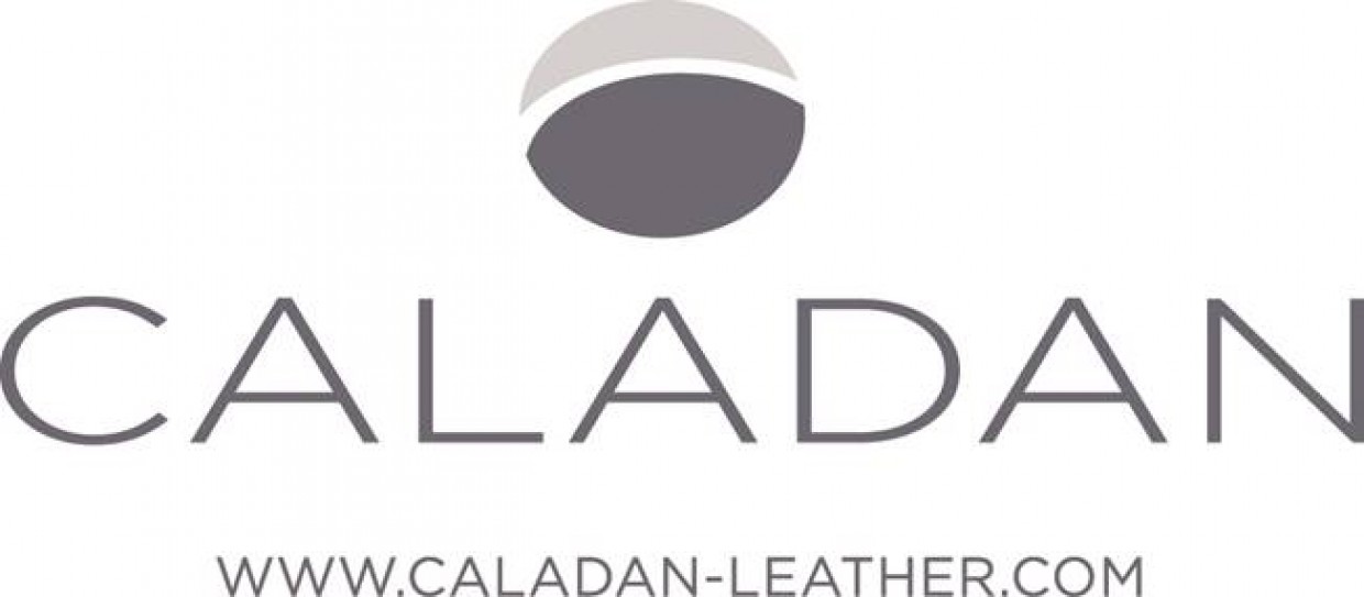 Caladan Leather